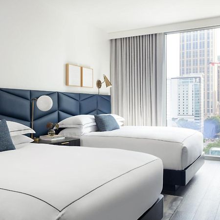 Kimpton Shane Atlanta By Ihg 外观 照片