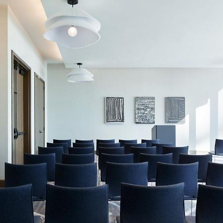 Kimpton Shane Atlanta By Ihg 外观 照片