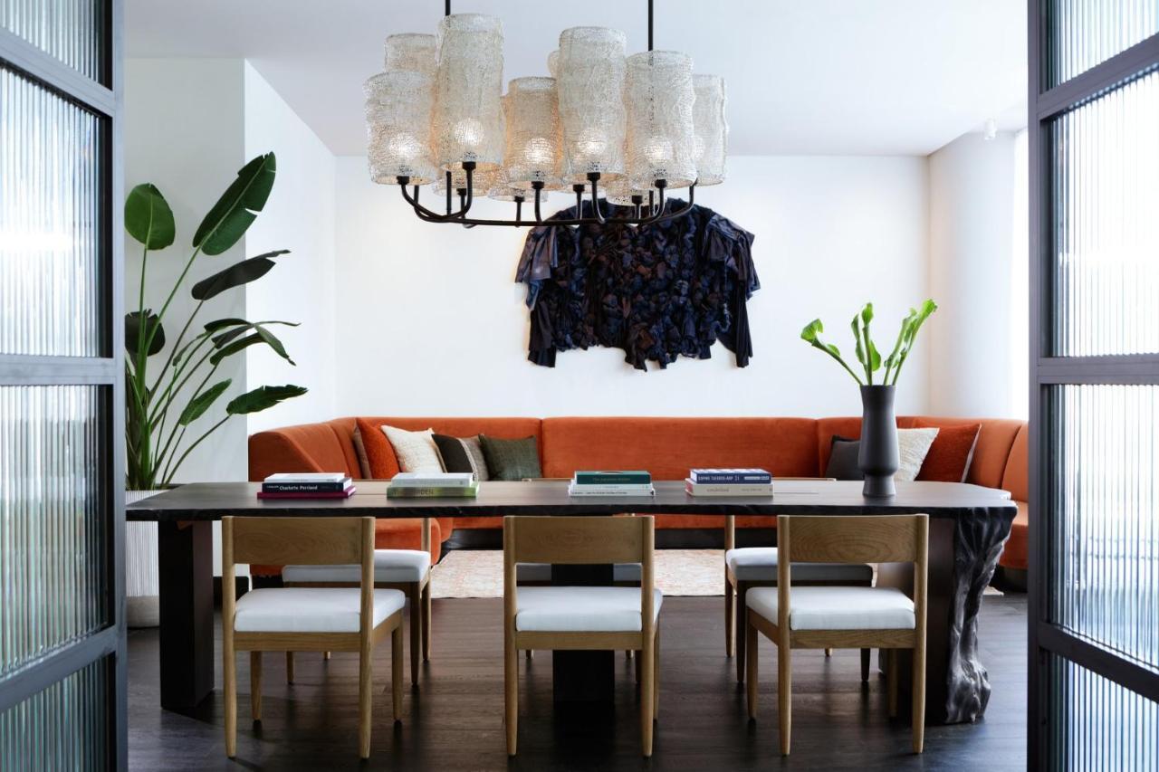 Kimpton Shane Atlanta By Ihg 外观 照片