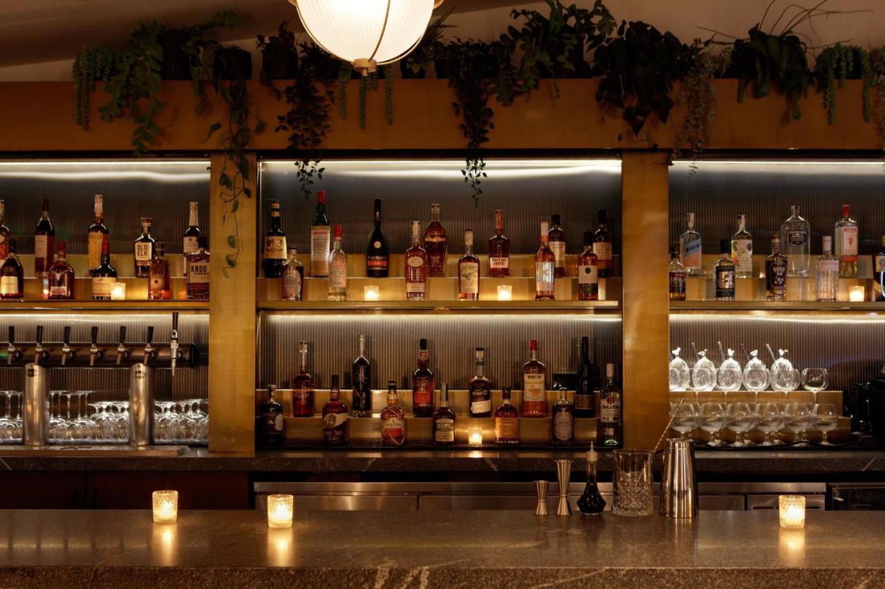 Kimpton Shane Atlanta By Ihg 外观 照片