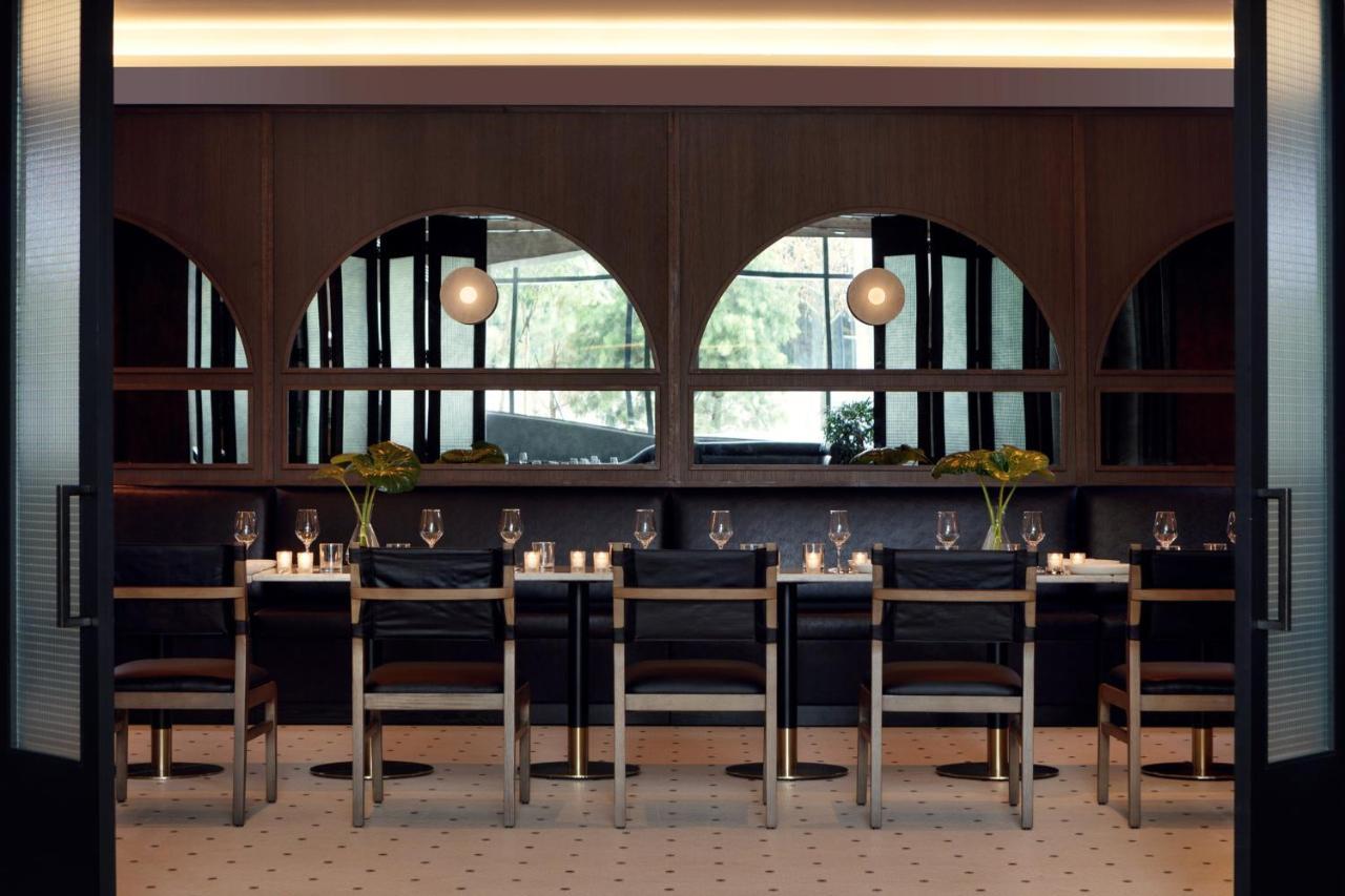 Kimpton Shane Atlanta By Ihg 外观 照片