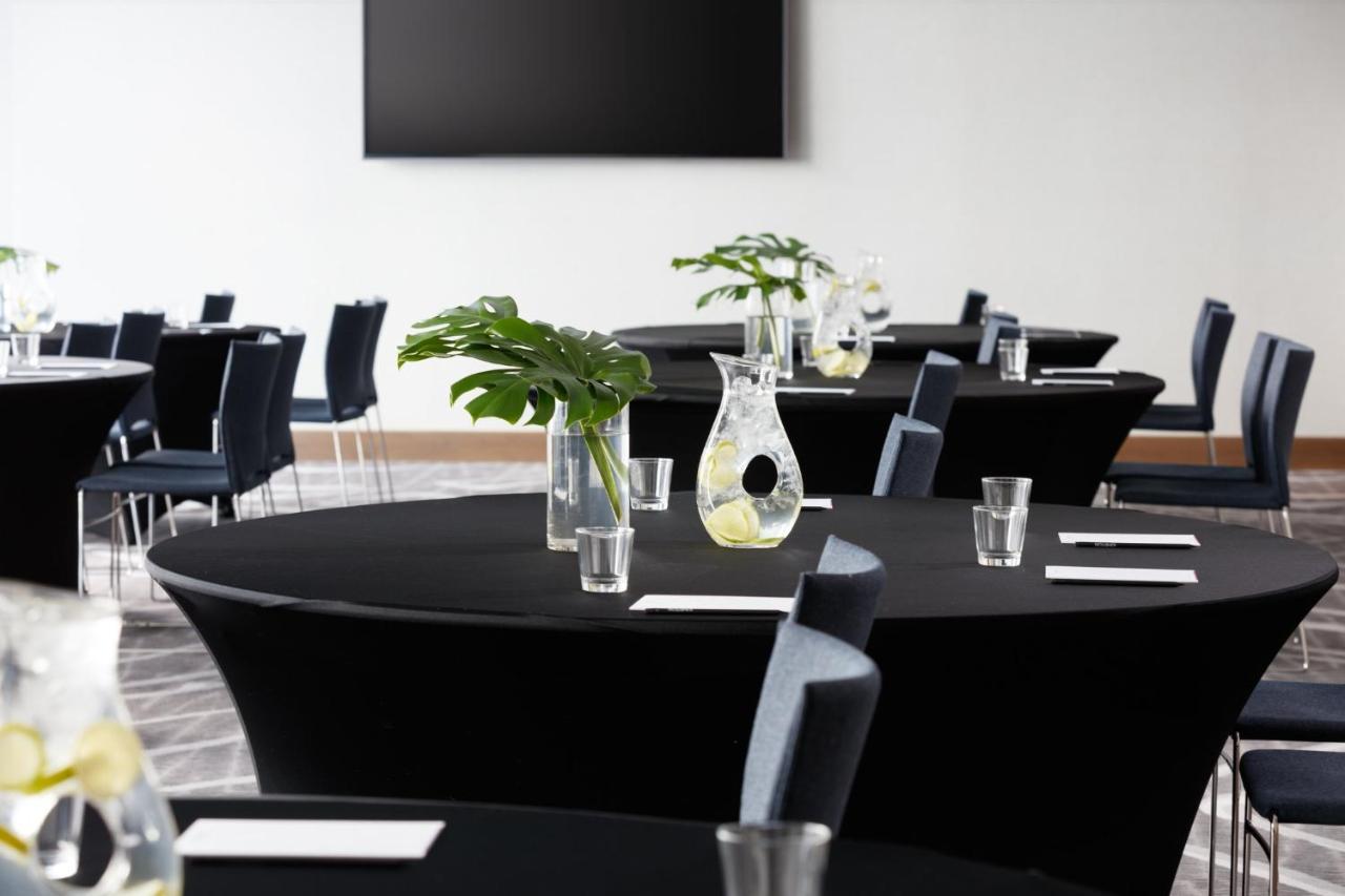 Kimpton Shane Atlanta By Ihg 外观 照片