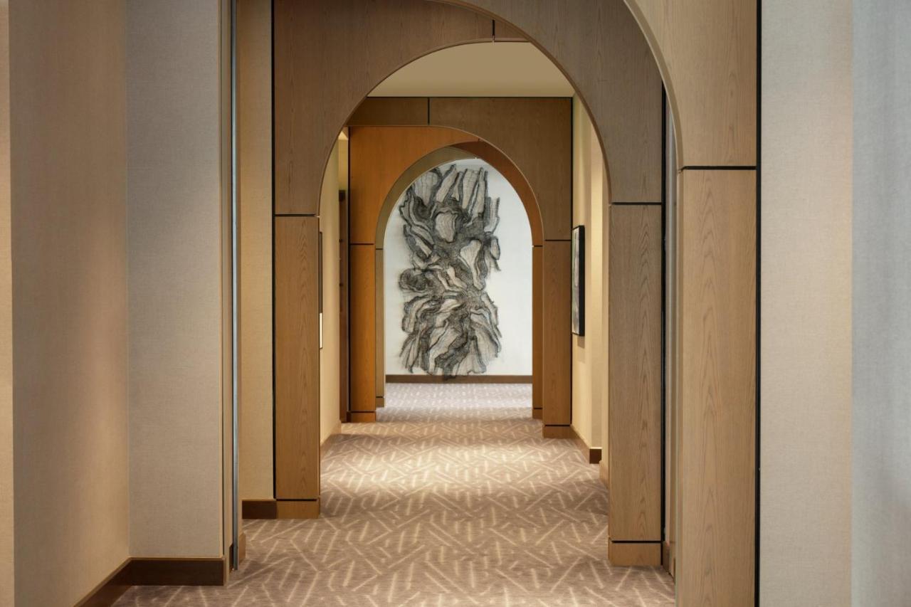 Kimpton Shane Atlanta By Ihg 外观 照片